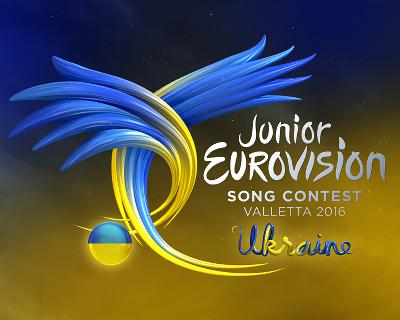 За новою перемогою. Хто співатиме за Україну на Дитячому Євробаченні?