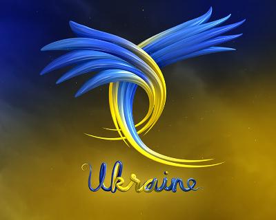 Хто представить Україну на Дитячому Євробаченні-2016, дізнаємося 10 вересня