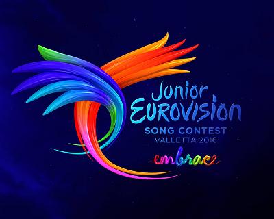 17 країн підтвердили свою участь у Дитячому Євробаченні-2016