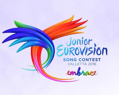 Фінал Дитячого Євробачення-2016 транслюватиме UΛ:Перший