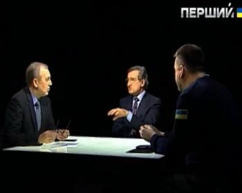 Про українських олігархів та ефективність держави-власника