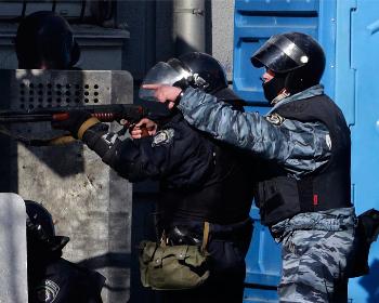 Судове засідання у справі щодо вбивства активістів Майдану – на UΛ:Перший наживо