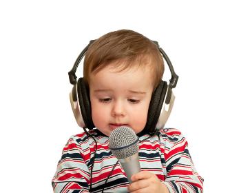 Як ваше здоров’я: Затримка мовлення у дітей