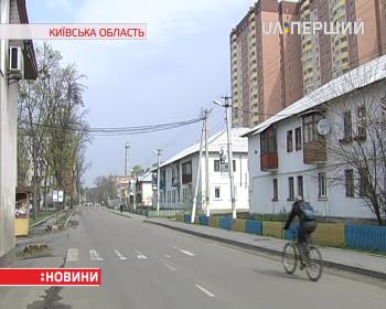У Верховній Раді ініціюють дострокові вибори депутатів Коцюбинської селищної ради