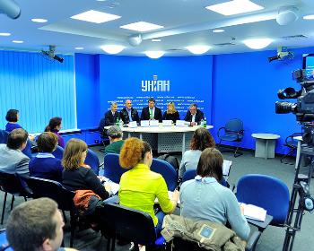 Суспільне в Україні: що вдалося за два роки?