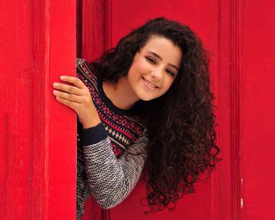 Мальта представила пісню та відео для Дитячого Євробачення-2016