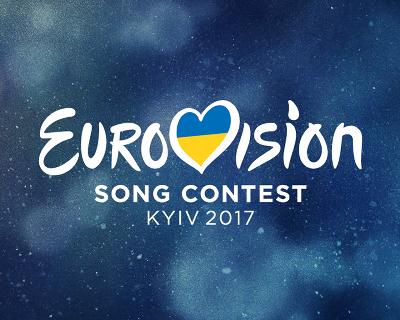 Визначено переможця відбору креативної концепції Євробачення-2017