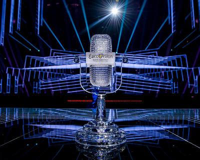 Квитки на фінал Євробачення-2017 з’являться у продажу 10 квітня