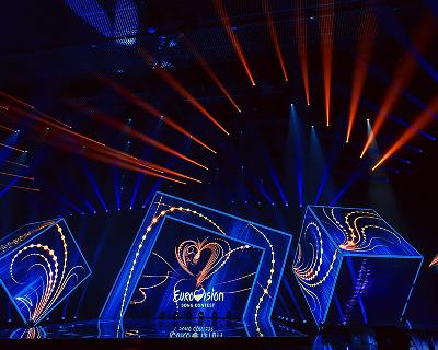 UA: ПЕРШИЙ і СТБ продовжили співпрацю з проведення нацвідбору на Євробачення ще на три роки