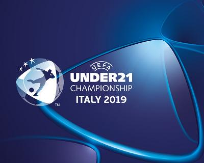 Де дивитися Чемпіонат Європи UEFA U-21 в Італії