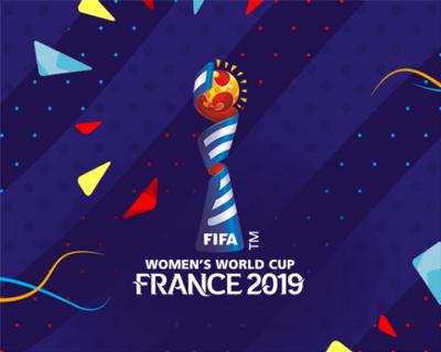 Де дивитися Чемпіонат світу 2019 з футболу серед жінок у Франції 