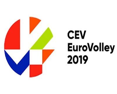Де дивитися Чемпіонат Європи з волейболу-2019 серед чоловіків