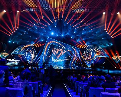 Суспільне та СТБ розпочинають Національний відбір на Євробачення-2020