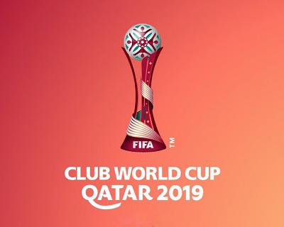 Клубний чемпіонат світу з футболу FIFA 2019 на Суспільному коментуватимуть Джулай, Босянок і Шевякін