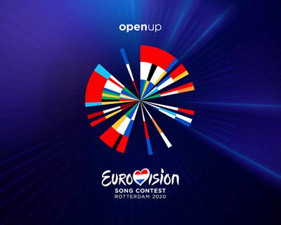 Виграйте квитки на Євробачення-2020 у Роттердамі