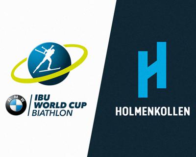 Трансляції 9-го етапу Кубка світу в Голменколлені скасували через припинення змагань