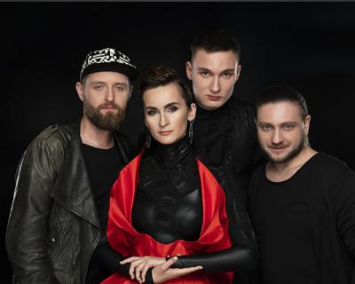 На Євробаченні-2021 учасники мають представити нові пісні