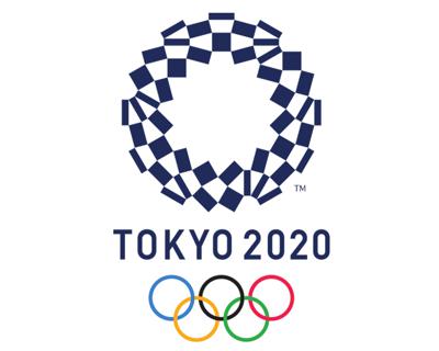 Літні Олімпійські ігри в Токіо-2020 — офіційно відклали