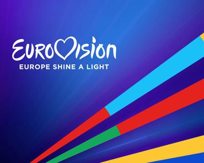 Суспільне планує трансляцію концерту Євробачення