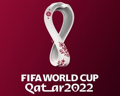 Жеребкування відбору на Чемпіонат світу FIFA 2022 на UA: ПЕРШИЙ
