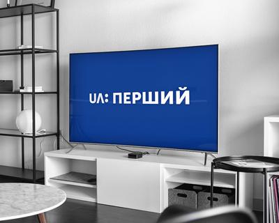 Показники праймових «Новин» UA: ПЕРШИЙ за 11 місяців зросли на 58%