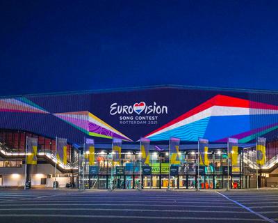 Організатори назвали реалістичні варіанти проведення Євробачення-2021