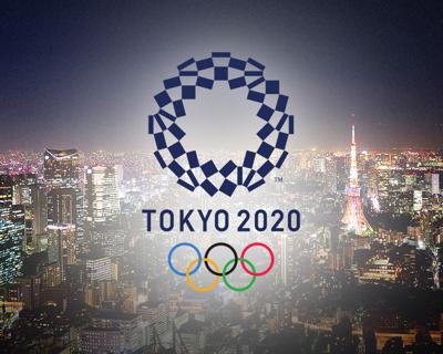 100 днів до старту Олімпіади у Токіо-2020 на UA: ПЕРШИЙ