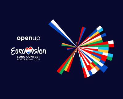 UΛ: Суспільне мовлення і телеканал СТБ забезпечили підготовку Go_A до виступу на Євробаченні