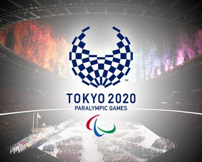 Церемонія закриття Паралімпійських ігор у Токіо-2020 на UA: ПЕРШИЙ