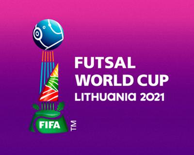 UA: ПЕРШИЙ покаже Чемпіонат світу з футзалу-2021