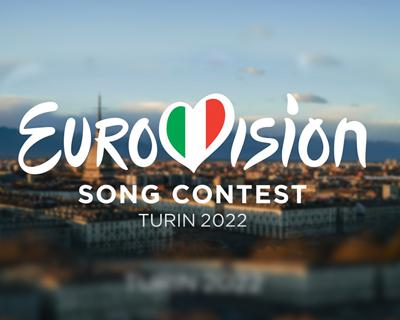 Євробачення-2022: організатори оголосили місце і дати проведення конкурсу