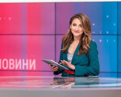 Яким для українців був 2021 рік — підсумковий випуск Новин на UA: ПЕРШИЙ