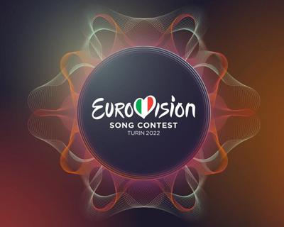 Україна виступить на Євробаченні-2022 у першому півфіналі