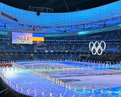 Майже 8 млн глядачів переглянули Олімпіаду і футзал на  UA: ПЕРШИЙ за три дні