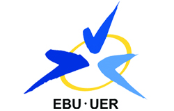 Перший Національний приєднався до проекту спеціальної допомоги EBU Пакет Програм Солідарності