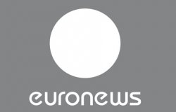 Українська стане офіційною мовою мовлення телеканалу Euronews