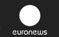 Створення україномовної версії Euronews - досягнення та виклики
